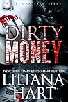 Dirty Money
