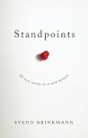 Standpoints: 10 O...
