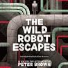 The Wild Robot Es...