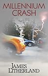 Millennium Crash