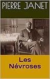 Les Névroses