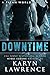 Downtime: A Titan World Novella