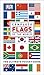 Complete Flags of the World: The Ultimate Pocket Guide (Dk)