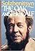 The Oak and the Calf by Aleksandr Solzhenitsyn