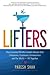 Lifters by Paresh Shah