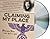 Claiming My Place: Coming o...