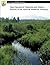 New Hampshire Wetlands and ...