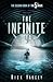 The Infinite Sea by Rick Yancey