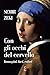 Con gli occhi del cervello:...