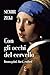 Con gli occhi del cervello by Semir Zeki