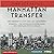 Manhattan Transfer