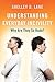 Understanding Everyday Incivility: Why Are They So Rude?