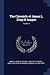 The Chronicle of James I., ...