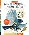 Trending Books