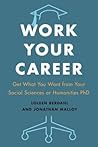 Work Your Career:...