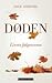 Døden livets følgesvenn by Inge Eidsvåg