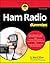 Ham Radio for Dummies