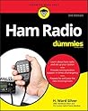 Ham Radio for Dum...