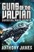 Guns of the Valpian (Surviv...