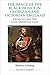 The Image of Edward the Black Prince in Georgian and Victorian England: Negotiating the Late Medieval Past (Royal Historical Society Studies in History New Series, 99)
