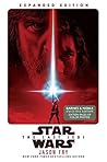 The Last Jedi: Ex...