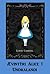 �vint�ri Alice � Undralandi: Alice's Adventures in Wonderland, Icelandic Edition