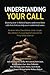 Understanding Your Call by Kevin Slimp