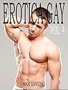 Erotica Gay Vol.4...
