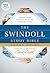 Tyndale NLT The Swindoll Study Bible, Large Print (Hardcover) – New Living Translation Study Bible by Charles Swindoll, Includes Study Notes, Book Introductions, Application Articles and More!
