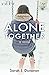 Alone Together: A Novel