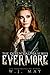 Evermore (The Queen's Alpha...