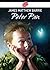 Peter Pan -Texte intégral (...