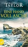 Eine Handvoll Asc...