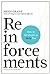 Reinforcements by Heidi Grant Reinforcements by Heidi Grant