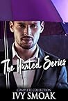 The Hunted Series
