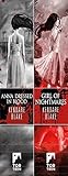 The Anna Dressed in Blood Duology by Kendare Blake The Anna Dressed in Blood Duology by Kendare Blake
