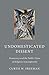 Undomesticated Dissent by Curtis W. Freeman