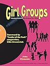 Girl Groups: Fabu...