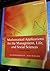 Mathematical Applications for Management, Life and Social Sciences