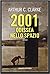2001 Odissea nello spazio