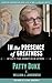 In the Presence of Greatness: My Sixty-Year Journey as an Actress