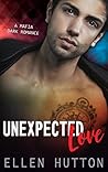 Unexpected Love