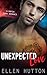 Unexpected Love
