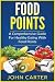 Food Points: A Comprehensiv...
