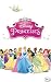 Disney Princess