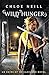 Wild Hunger (Heirs of Chicagoland, #1)
