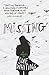 Missing
