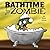Bathtime for Zombie