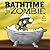 Bathtime for Zombie