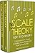 Scale Theory: For Beginners...